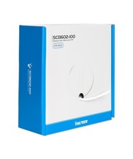 MATASSA 100 M METRI CAT 6 FTP