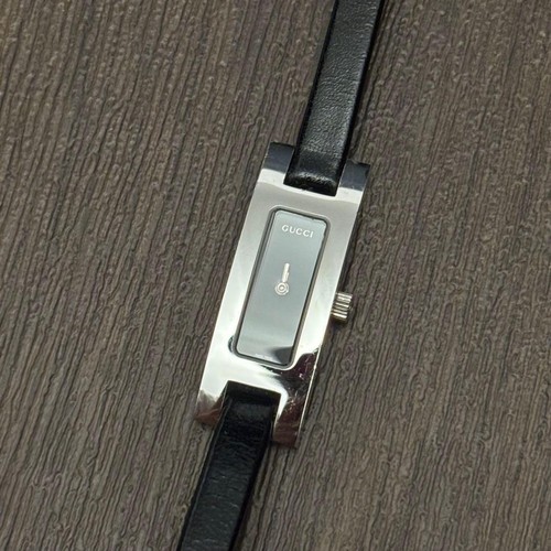 Orologio donna gucci - donna, 3900l