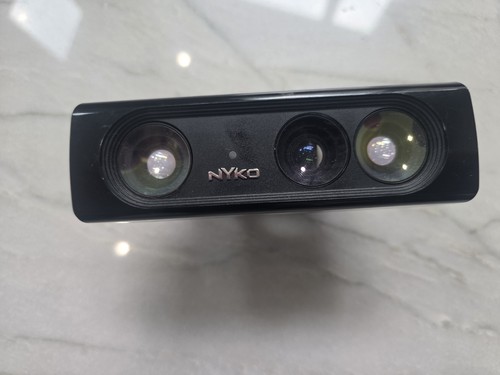 Nyko zoom 86085 a50 per - nyko,