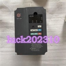 1PZ Inverter usato serie H3000