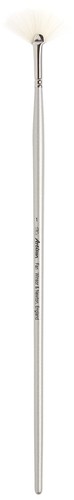 Winsor newton artisan - winsor, &