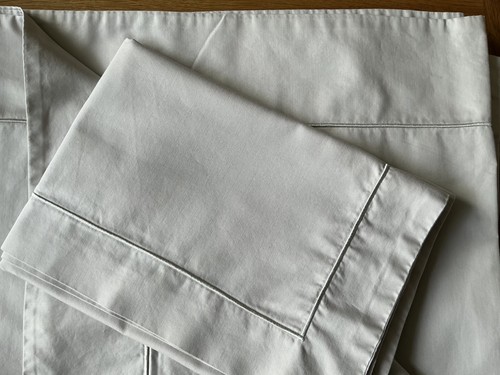 Belledorm set letto in - ~,