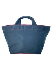 Borsa a mano Herve Chapelier