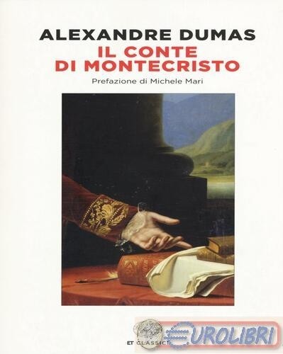 9788806225186 alexandre dumas - 9788806225186,