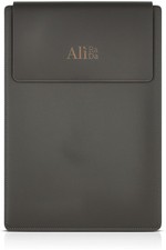 Custodia Porta PC 13-15,7 Pollici Impermeabile, Custodia Laptop (f3x)