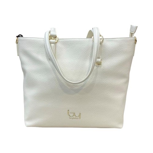 Byblos borsa donna shopper - byblos,