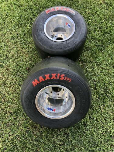 Lotto maxxis kp5 - lotto, di