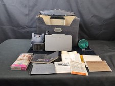 Macchina fotografica terrestre