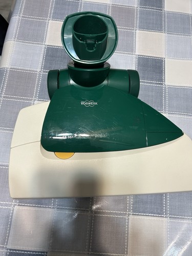 Battitappeto kobold 351 - battitappeto, eb