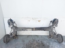 5148W9 ponte posteriore