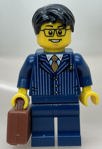 Lego minifigure space - lego®,