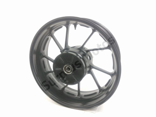 Jante arriere yamaha - jante, mt-07