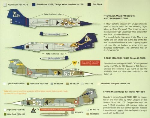 Zotz ztz32060 lockheed - ztz32060,