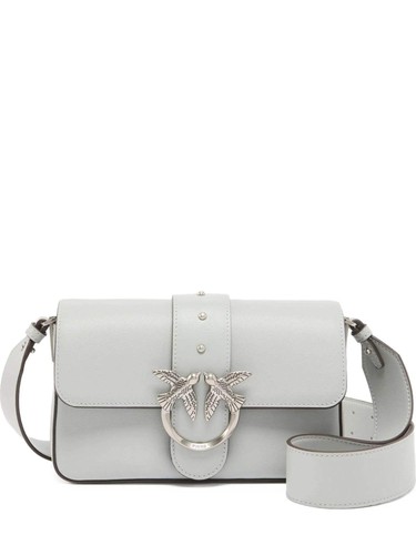 Pinko borsa love bag - pinko,