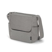 Borsa Day Bag Aptica Platinum