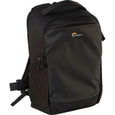 LOWEPRO FLIPSIDE 400 AW III