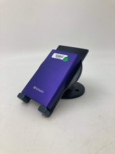 Verbatim HDD esterno | 500 GB