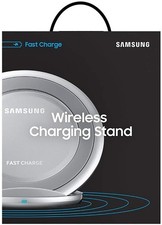 Supporto di ricarica wireless
