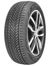 Pneumatici 205/50 r16 91W