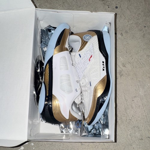 Scarpe basket ning way - scarpe, da