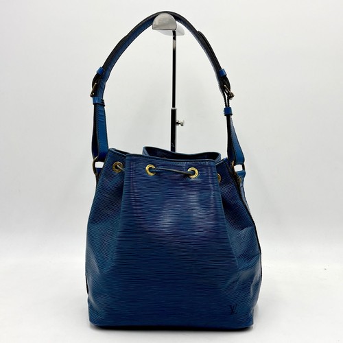 Borsa louis vuitton epi petit - epi,