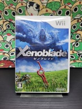 Only for japanese nintendo wii - japanese,