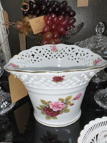Vaso tri ever porcellana con - vaso,