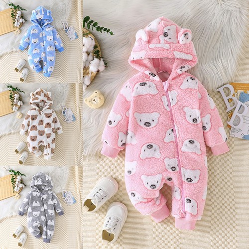 Pagliaccetto tutina con