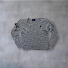 Maglioncino Ralph Lauren