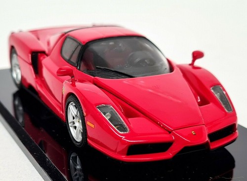 Kyosho modellino auto - 1/43,