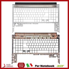 Top Case Scocca Superiore ACER