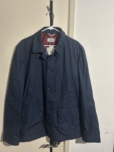 Giacca utility brunello - utility,