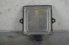 94688- Centralina GPL Peugeot 207 Dal 2006 al 2016 Cod 67R-011002