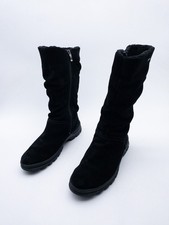 Ara donna stivali - donna,