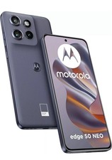 Cellulare Smartphone MOTOROLA