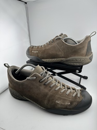 Scarpe ginnastica scarpa - scarpe,