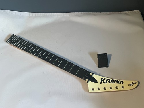 2021 indonesian kramer - 2021,