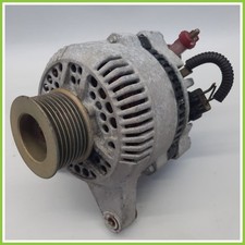 Alternatore FORD AR109621A FORD F-150 10a Serie F77U-10316-AA 1997 2004