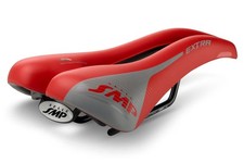 Sella Selle Smp Extra Rosso