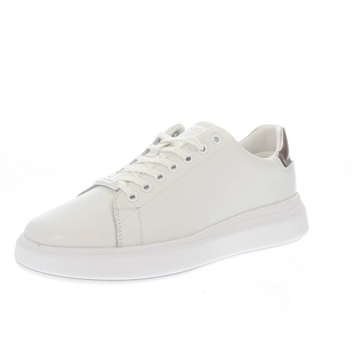 Calvin klein jeans cupsole - klein,