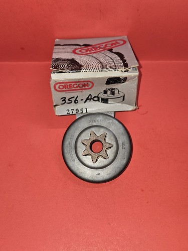 Prospur pignone 27951 passo - pignone,