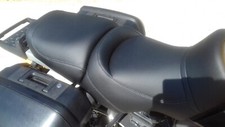 Bmw r1100gs r1150gs 1994 - r1100gs,