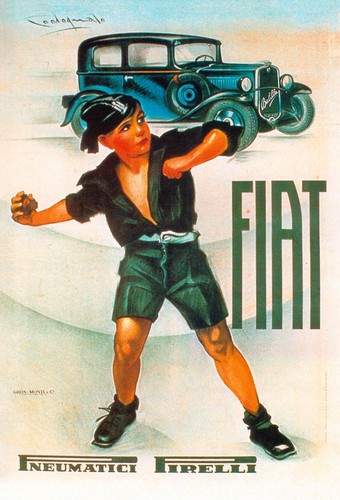 Poster manifesto locandina - poster,
