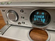 Marantz SR110 / N1S Ricevitore
