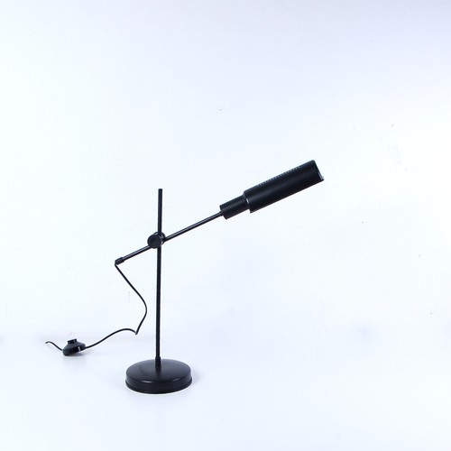 Lampada tavolo design - da,