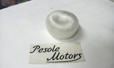 FILTRO ELEMENTO FILTRANTE ACME