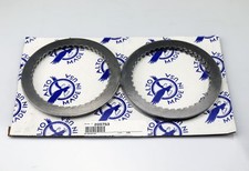 Ford Galaxy / Mondeo 6DCT450