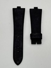 Philip Watch cinturino strap 23mm imakos