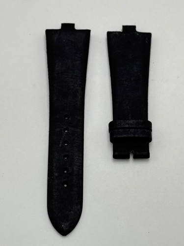 Philip watch cinturino strap - cinturino,
