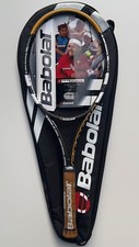 Babolat Pure Storm LTD Carbon